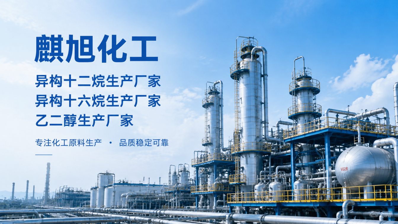 喀什地区为香氛场景提供原料方案